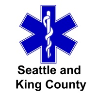 King County EMS Protocol Book