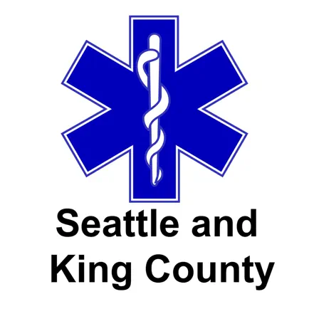 King County EMS Protocol Book Cheats