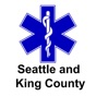 King County EMS Protocol Book app download