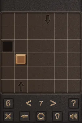 Game screenshot Balls Wooden Puzzle hack