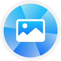 Album Master - Delete Photo