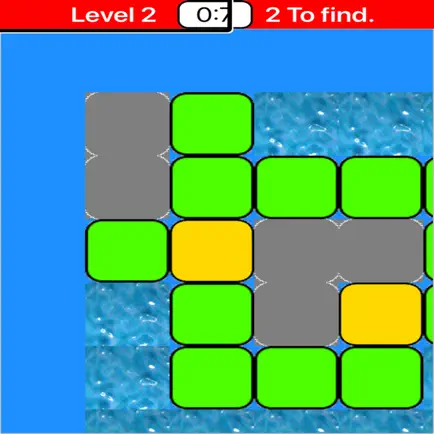 Minesweeper Deluxe Cheats