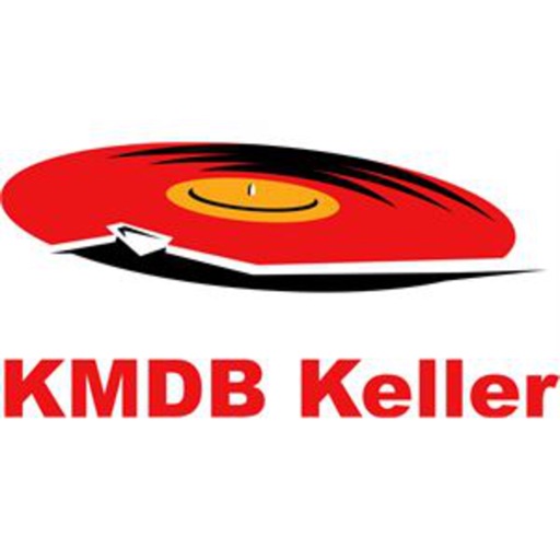 KMDB Keller