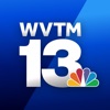 Icon WVTM 13 - Birmingham