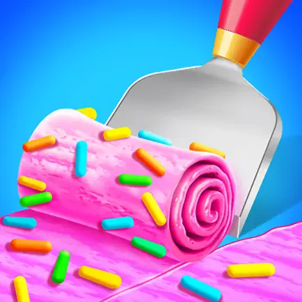 игра «Приготовление роллов Читы