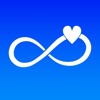 LoveVue: Couple Relationships icon