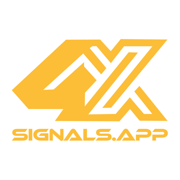 4xsignals.app