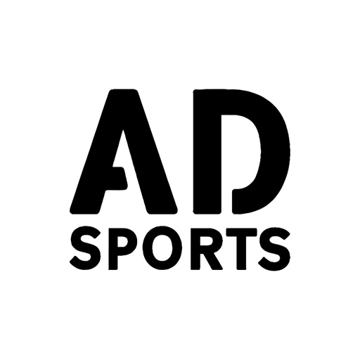 AD Sports أبوظبي الرياضية icon