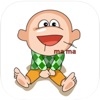教宝宝学说话 - iPhoneアプリ