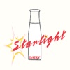 Starlight Dairy icon