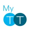 MyTT problems & troubleshooting and solutions