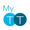 MyTT contact information