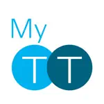 MyTT App Support