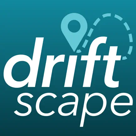 Driftscape - Local Guide Cheats