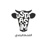 اسطا عاصم | Usta Assim App Support