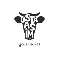 اسطا عاصم  Usta Assim