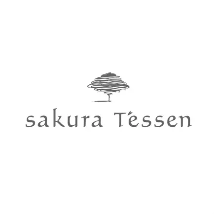 sakura tessen Читы