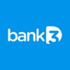 Bank3D icon