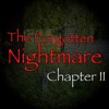 The Forgotten Nightmare Part 2