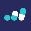 Medsbit Medication Tracker icon