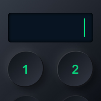 Change - Convert Currency Fast