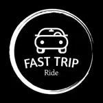 FastTrip Provider App Positive Reviews