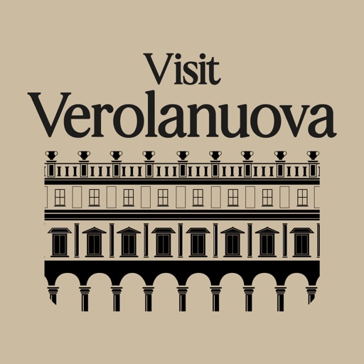 Visit Verolanuova