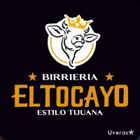 El Tocayo Birrieria