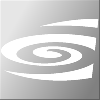 Bossier Federal Benefits Plus