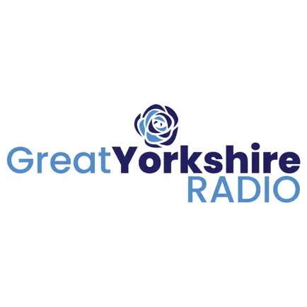 Great Yorkshire Radio Cheats