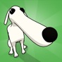Long Nose Dog app download
