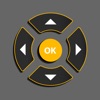 Remote Control TV icon