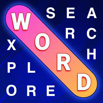 Word Search Explorer: Fun Game Cheats