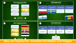 europa meistern - erdkunde problems & solutions and troubleshooting guide - 4