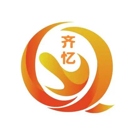 齐忆视频 Читы