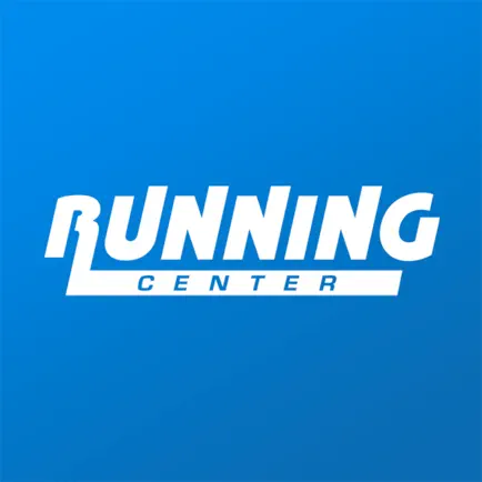 Running Center Cheats