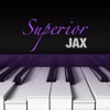 Icon JAX Superior Grand Piano