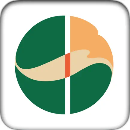 Pumpkin Ridge Golf Club Cheats