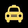 TaxiCaller Driver (2023)