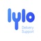 LYLO Delivery Support