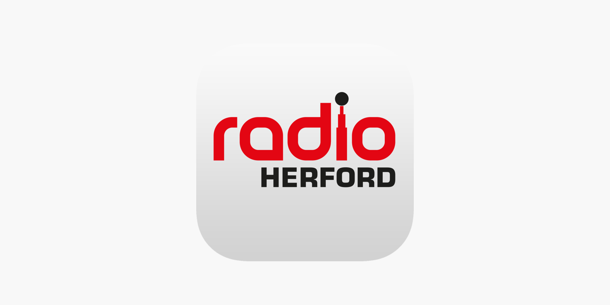 Radio Herford im App Store