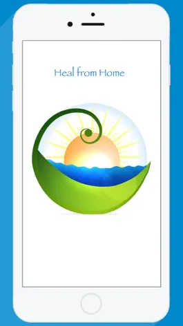 Game screenshot Heal from Home mod apk