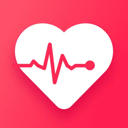 Pulse Checker: Heart Health Читы