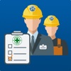 ECC Safety icon