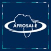 AFROSAI-E events
