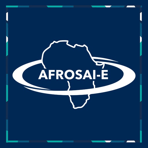 AFROSAI-E events
