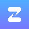 Zulip - Kandra Labs, Inc.