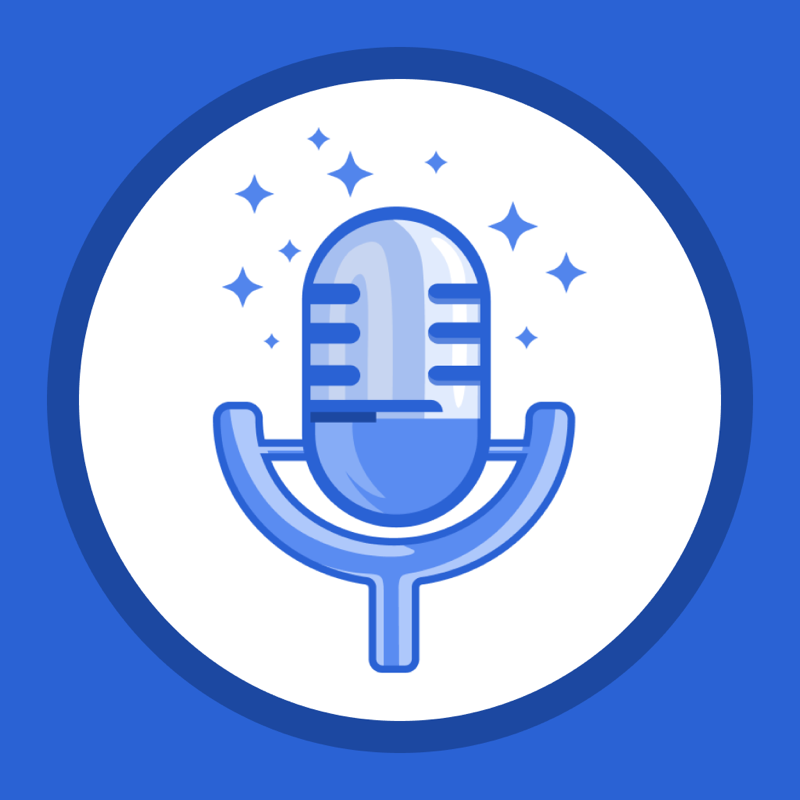 Voice Changer - Recorder