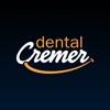 Dental Cremer