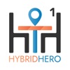 HybridHero 1 icon